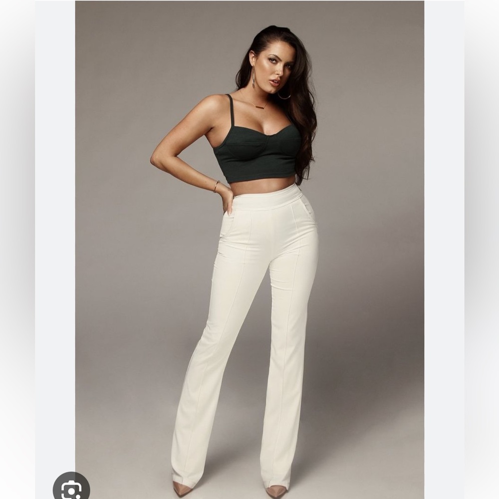 Trousers Pants